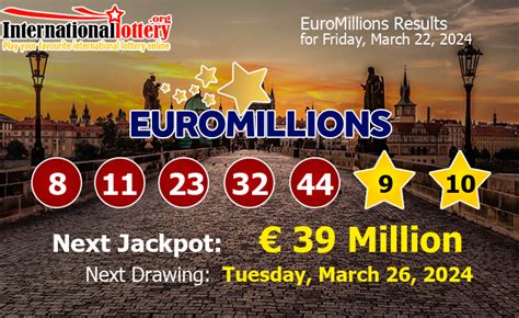 euromillions draw history results|EuroMillions Draw Results Archive: 2021 .